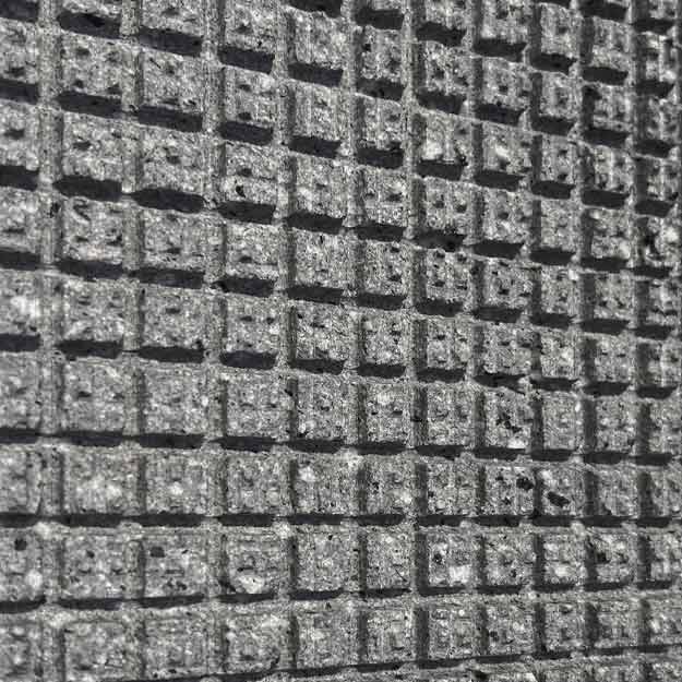 andesite