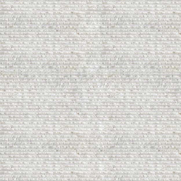 مرمریت ارسنجان