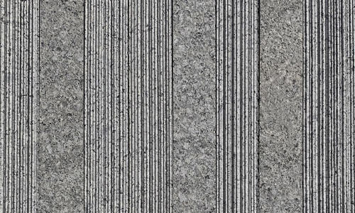 پرداخت سنگ | Finishes Stones