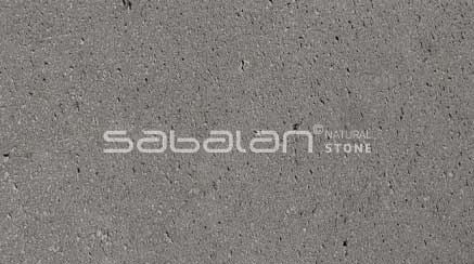 سنگ بازالت کف