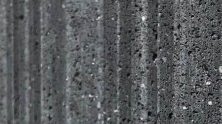 مراحل فرآوری سنگ‌های ساختمانی