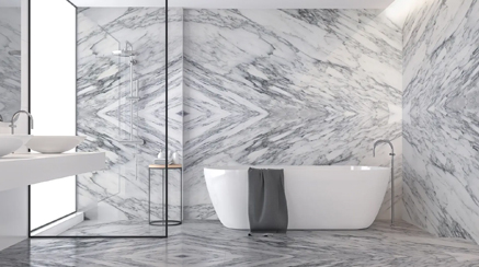 فرآوری بوک‌مچ و فورمچ