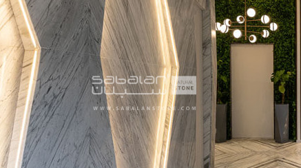 راهنمای انتخاب سنگ چینی