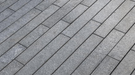 کاربرد سنگ‌های گرانیت