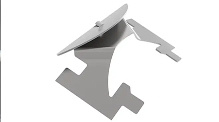 اسکوپ سنگ نما