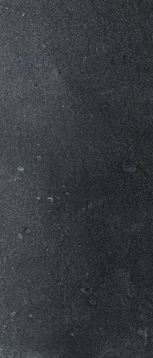 بازالت مشکی چرمی سلماس