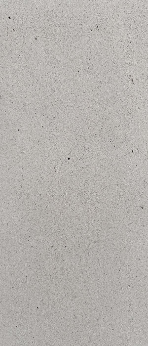 polished andesite