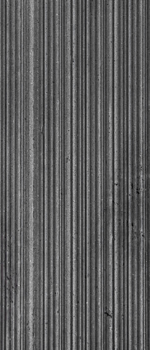 Rock Basalt