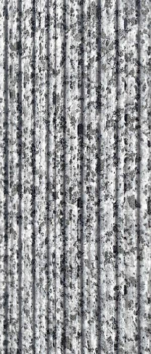 Alamut scratch granite