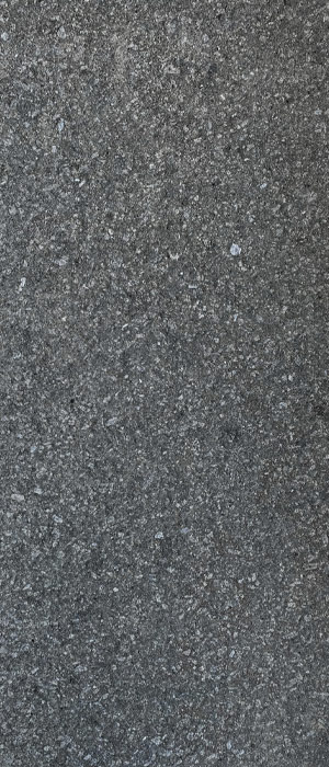 گرانیت مشکی زنجان چرمی فلیم