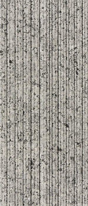 Khorramdarreh scratch granite