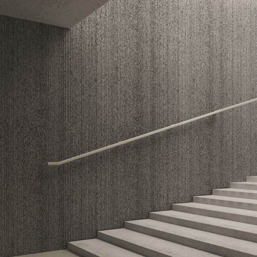 سنگ گرانیت مشکی نطنز اسکرچ