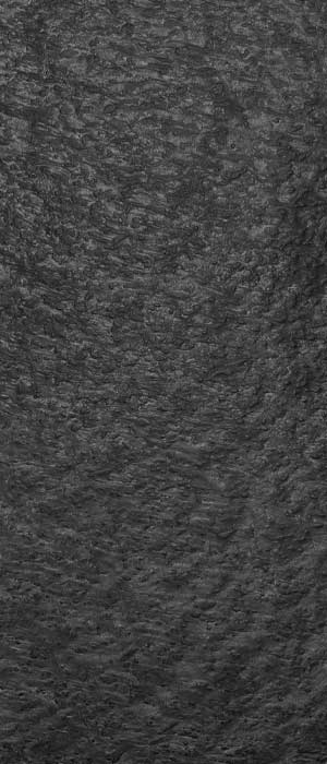 گرانیت مشکی سما