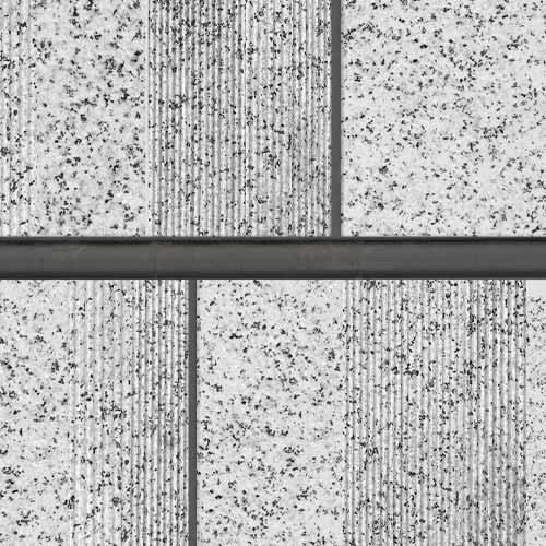 سنگ گرانیت فلفل نمکی نطنز اسکرچ