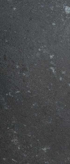 گرانیت زاهدان