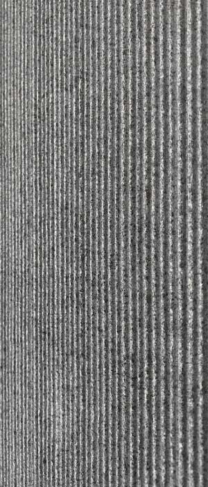 Zanjan scratch granite