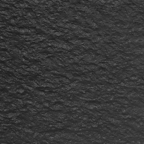 مرمریت Rock dark