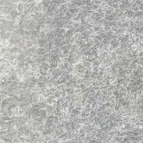 مرمریت آیس اسکای