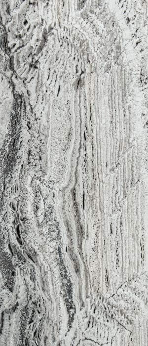 چرمی تکاب