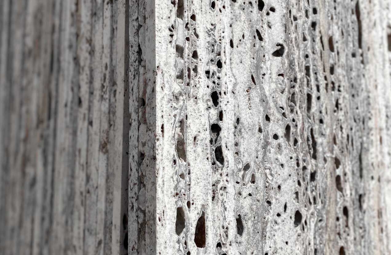 پروژۀ مسکونی