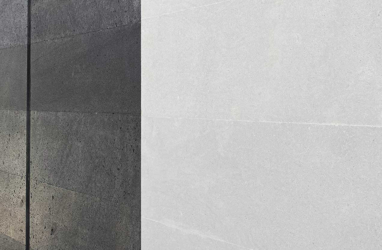 پروژه ی ساختمانی سنگ سبلان