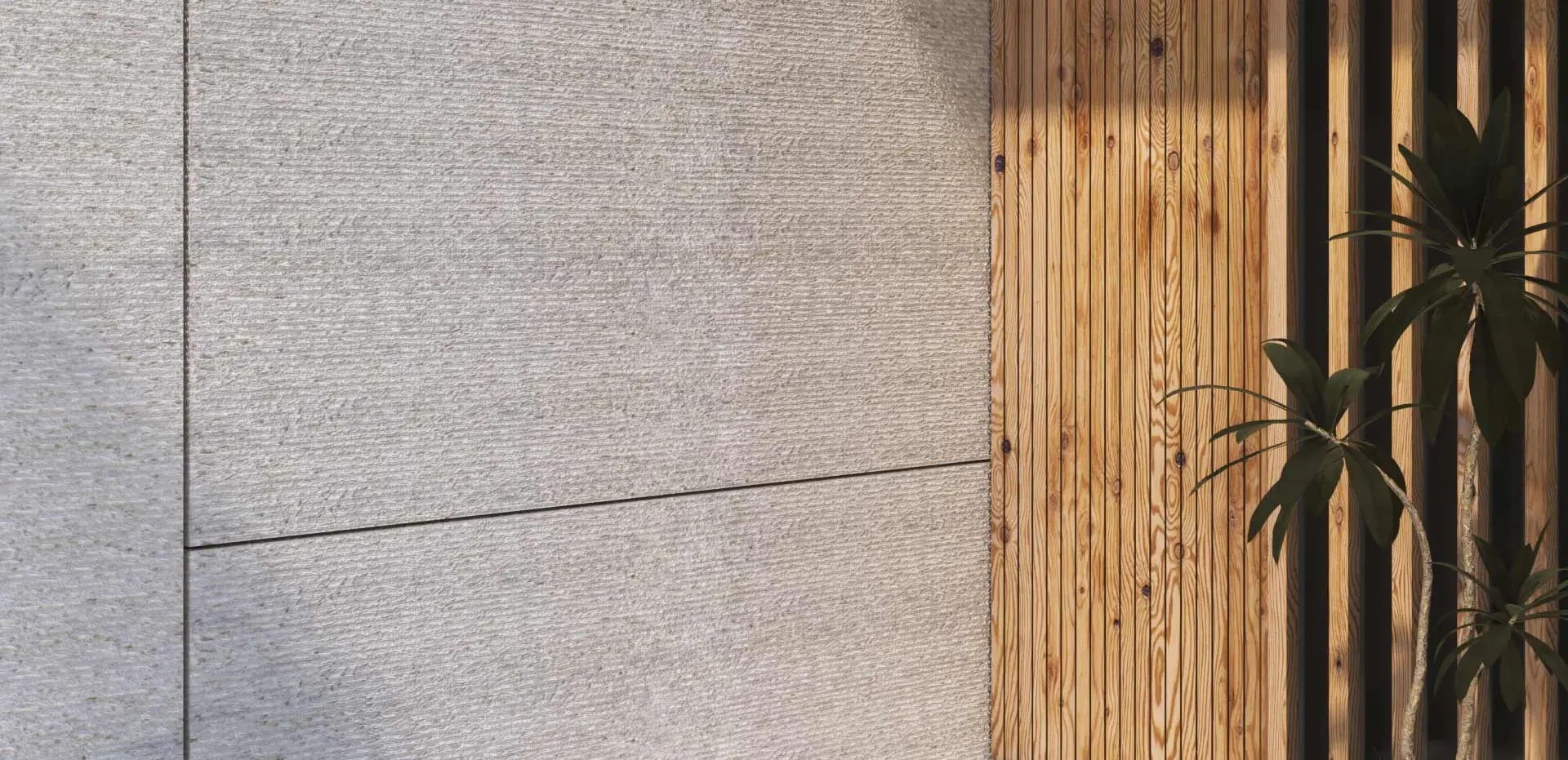 انواع فینیشینگ‌ها