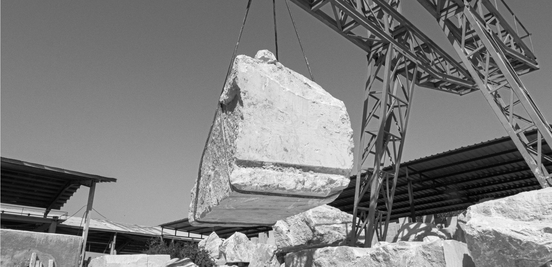 sabalan stone