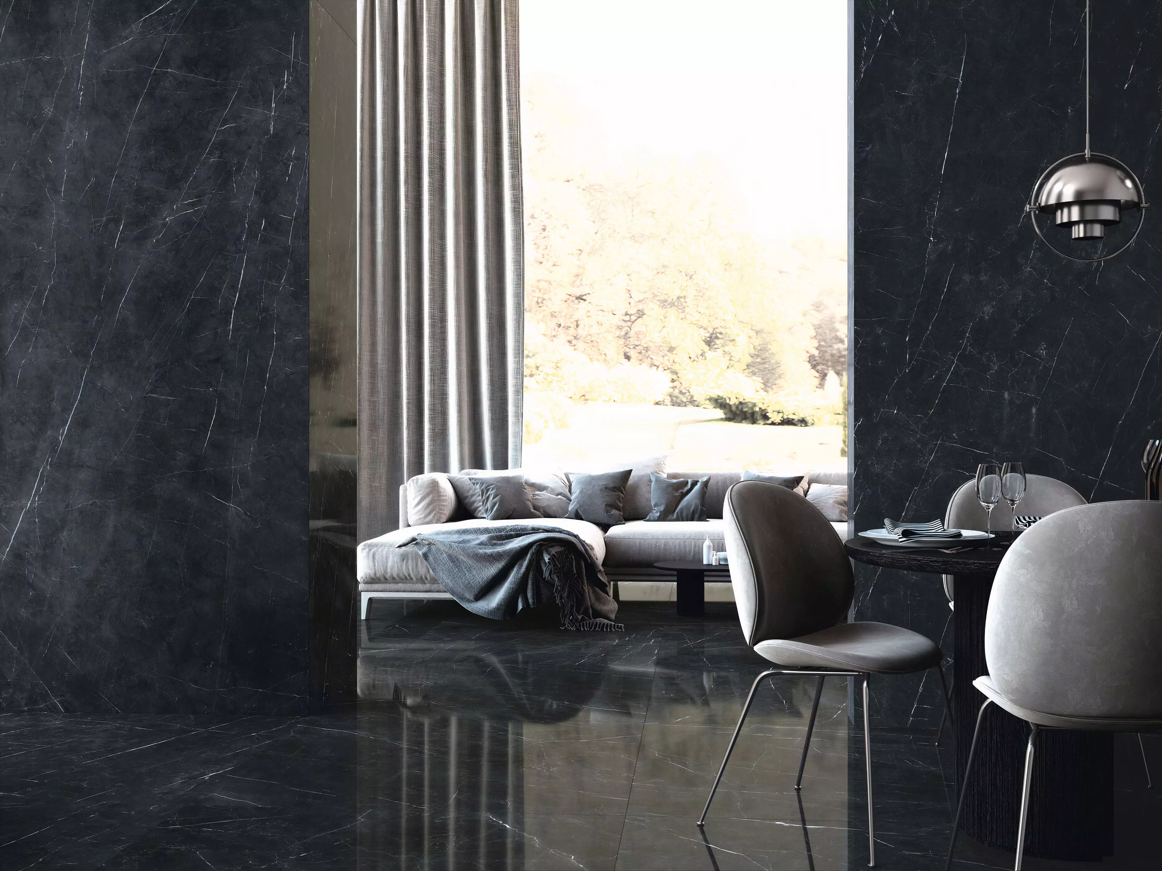 ساختمان حکیم