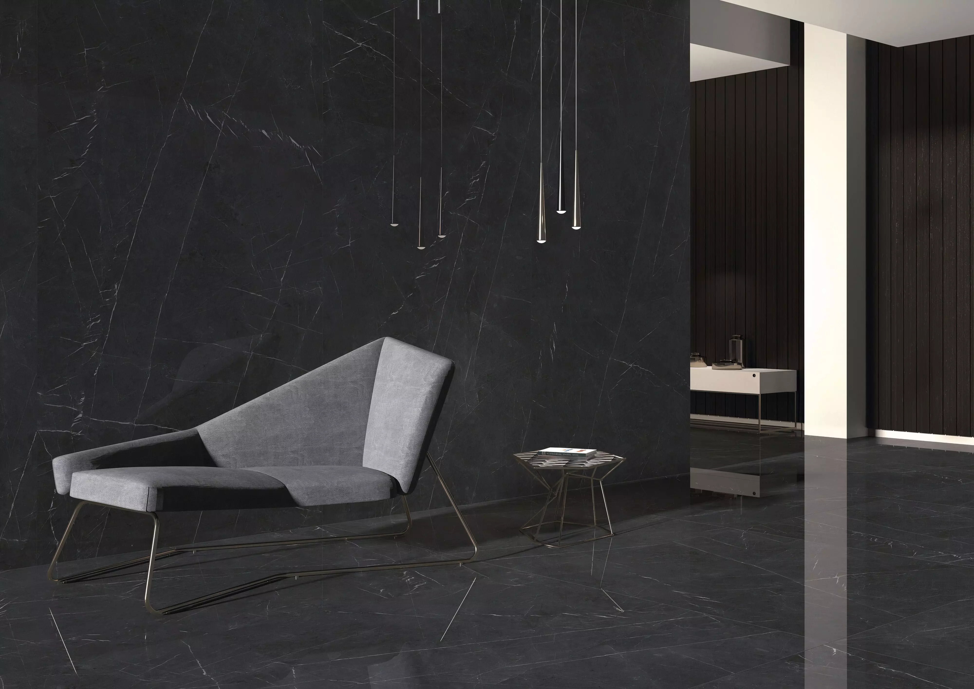 ساختمان حکیم