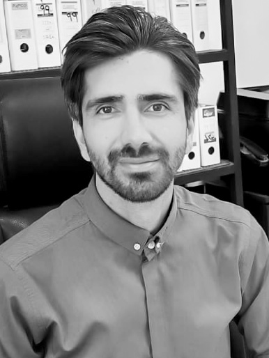 Hassan Abbasi